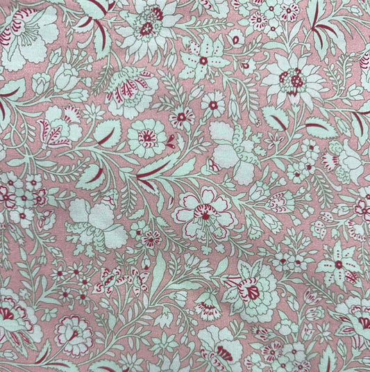 Persia Pink