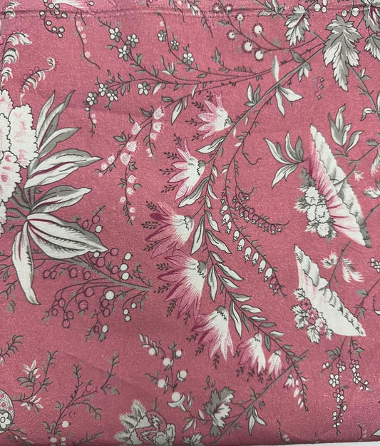 Sati red grey
