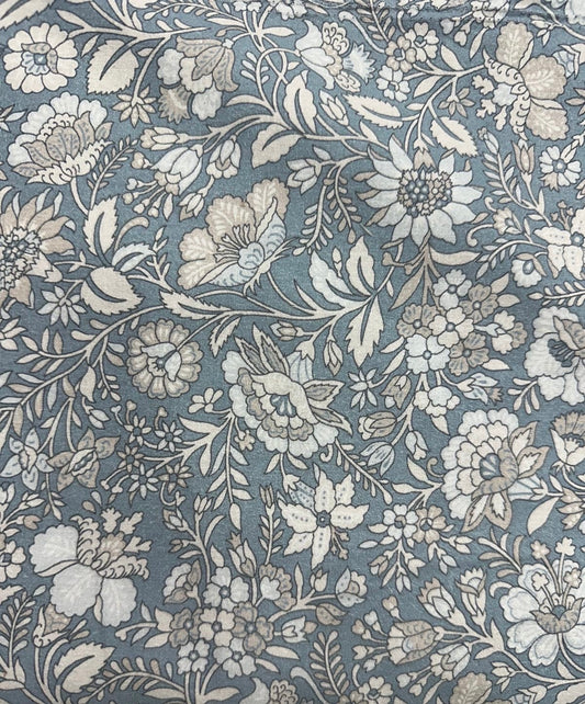 Persia Blue