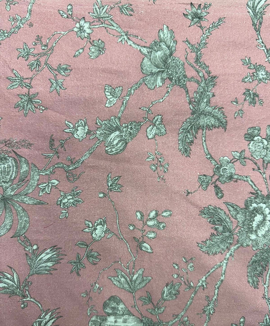 Anna pink grey