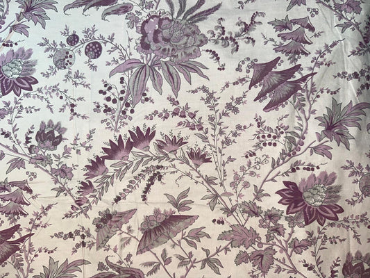 Sati Tea Purple
