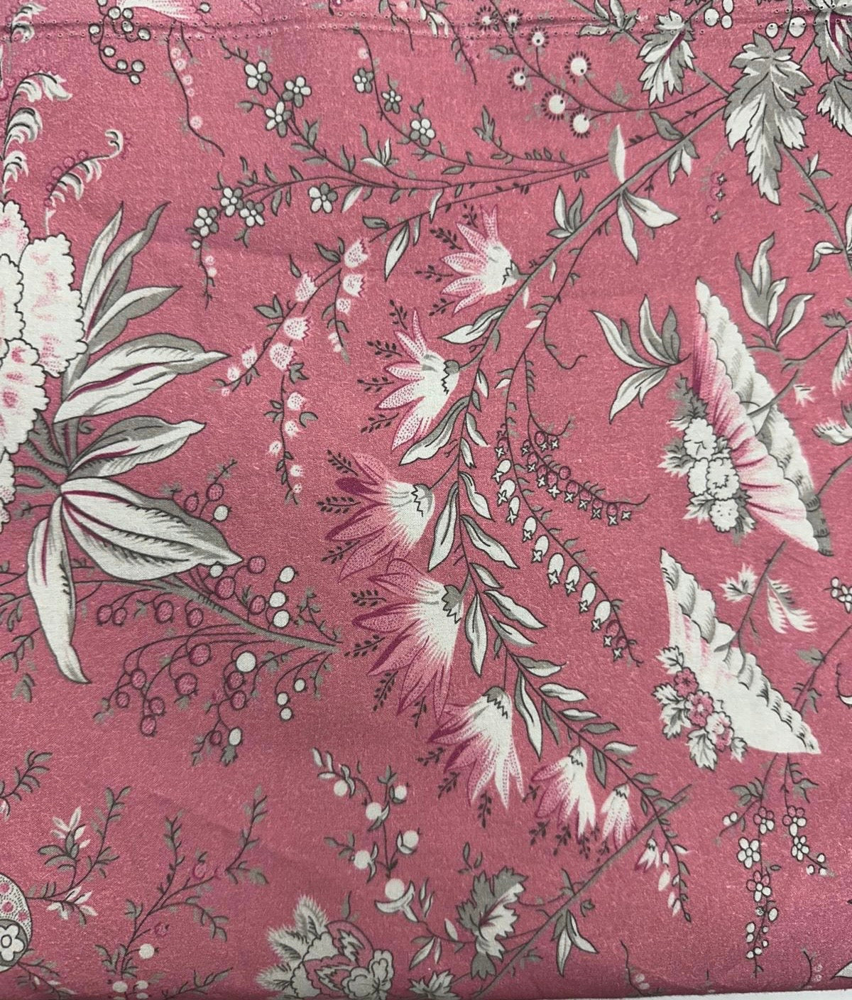 Sati red grey